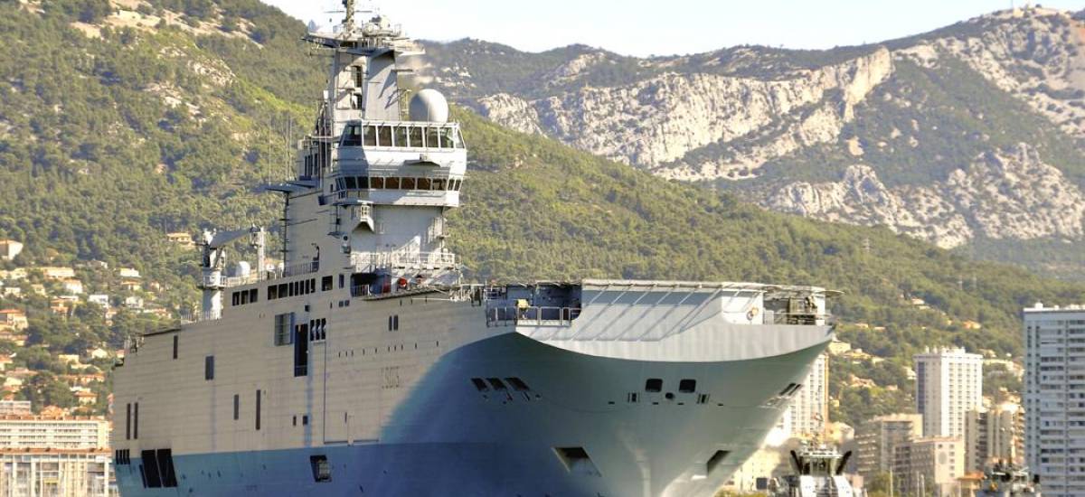 36379 dixmude