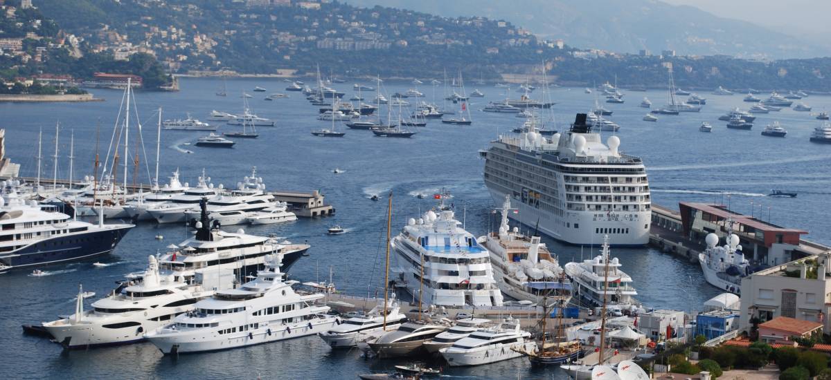 36487 monaco yacht