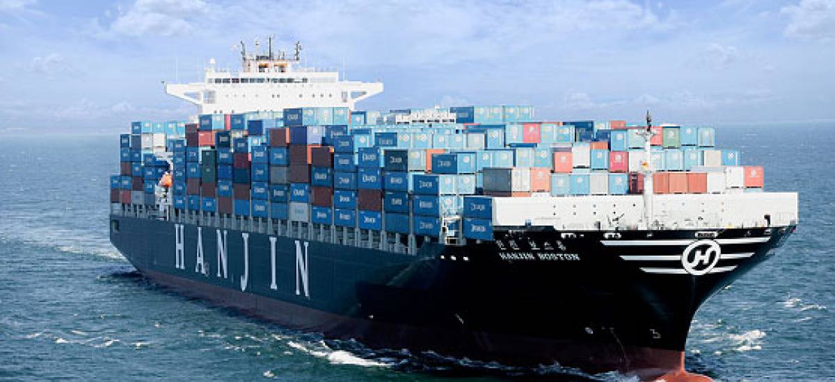 36607 hanjin