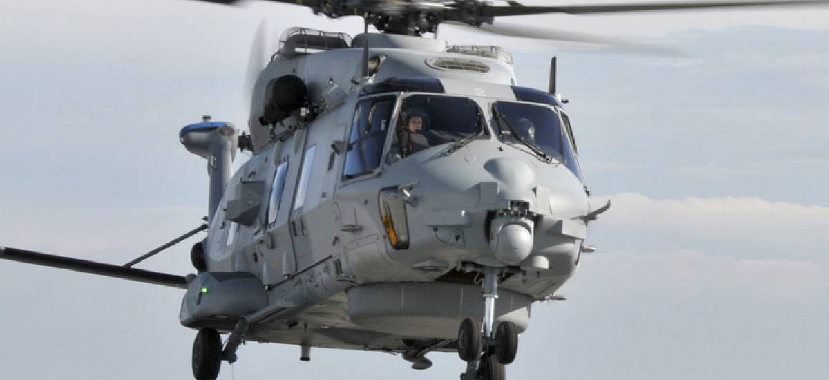 36634 caiman nh90