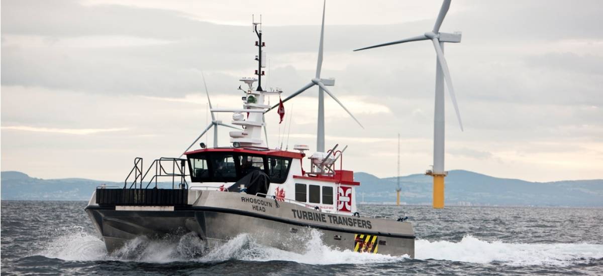 36707 eolien offshore