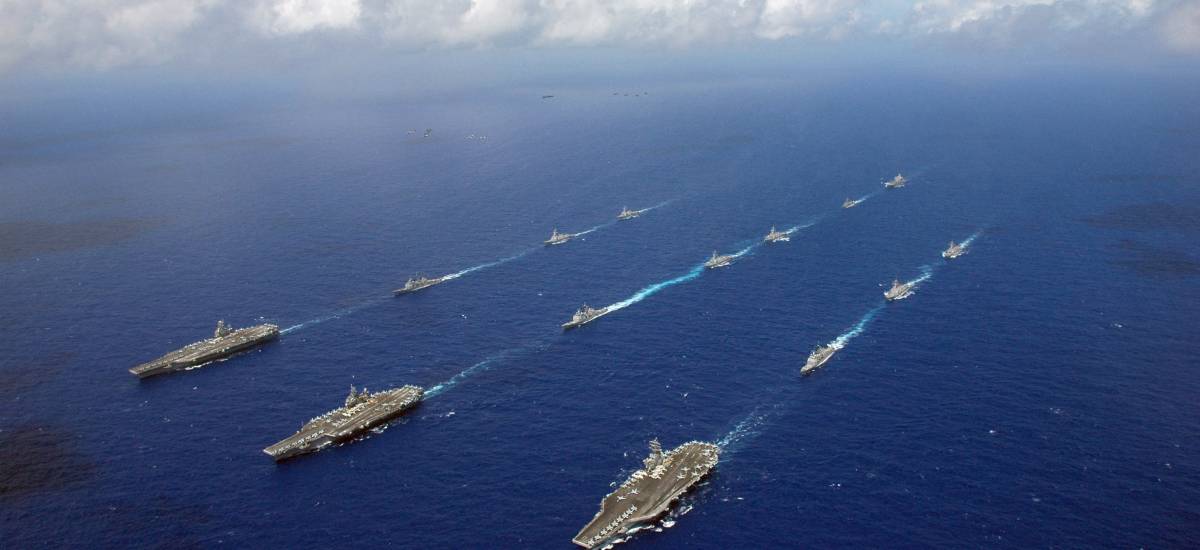 38742 navy cvn nimitz