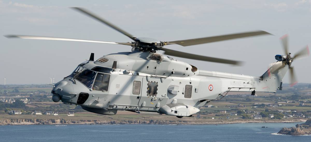 39210 nh90 caiman