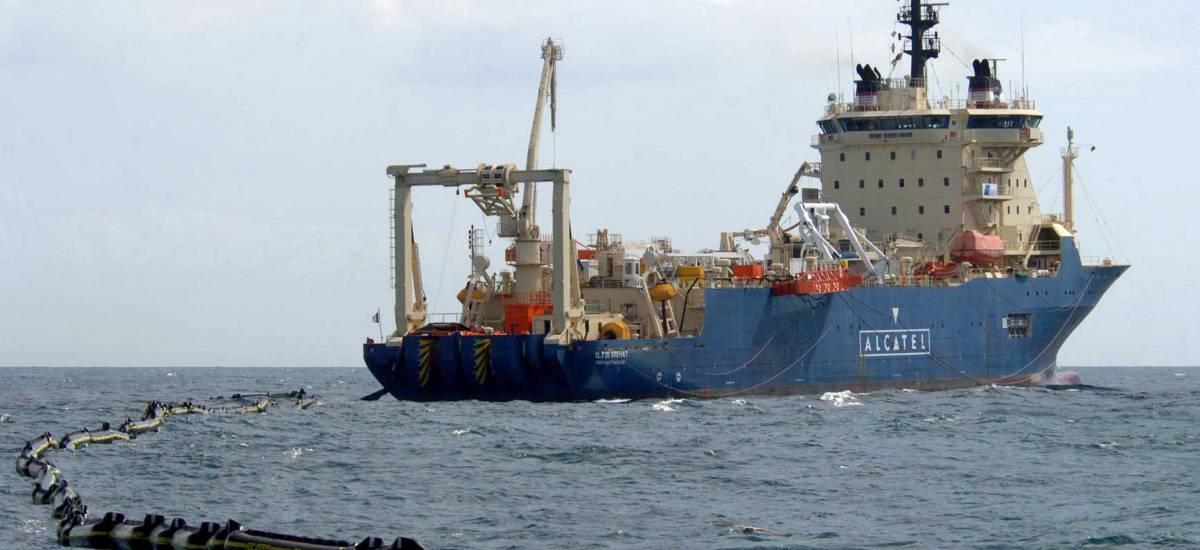 3972 EMSA ile de brehat