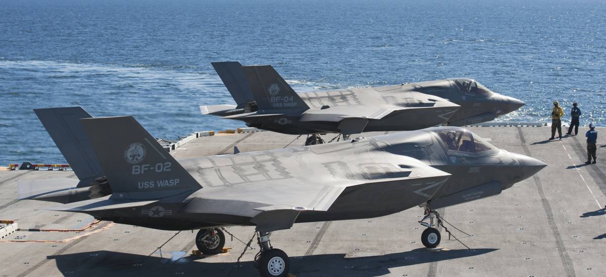 42053 f-35b wasp