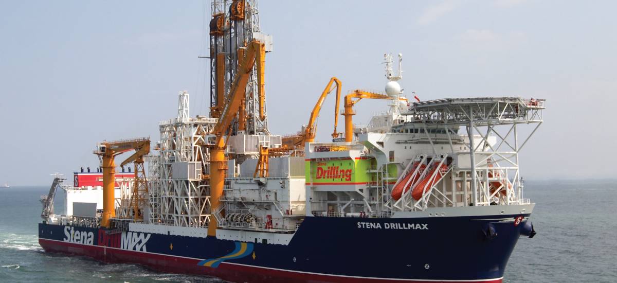 43277 stena drillmax
