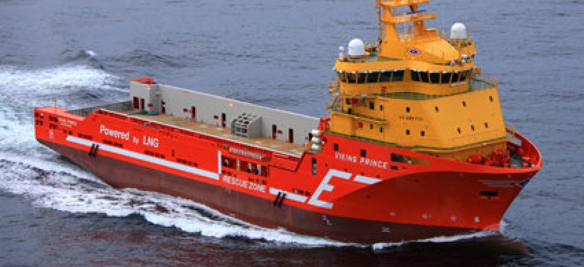 43484 viking prince