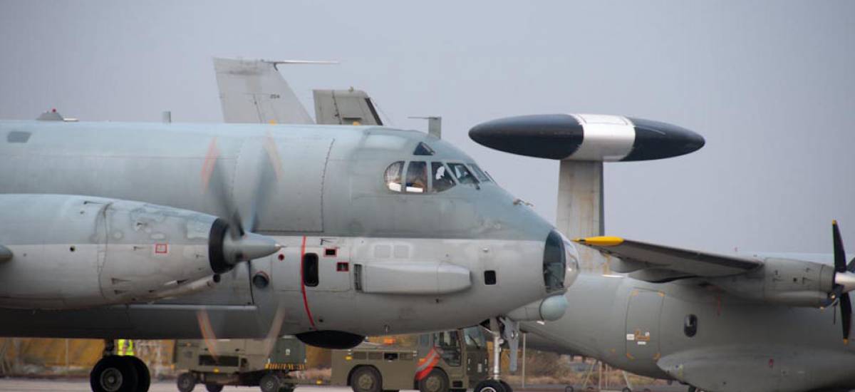 43497 atlantique 2 djibouti