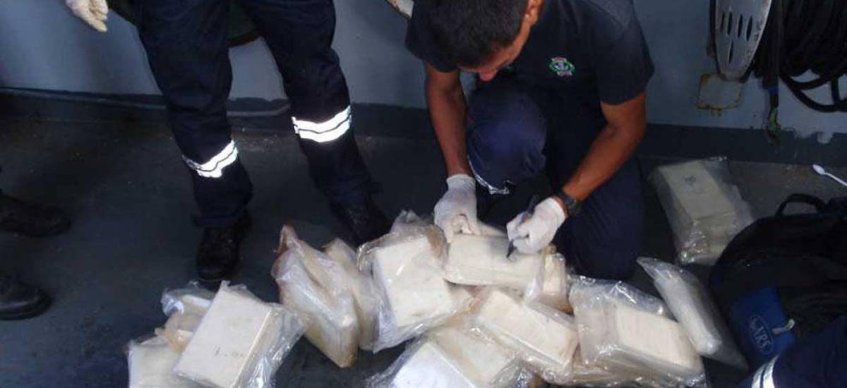 43534 narco caledonie
