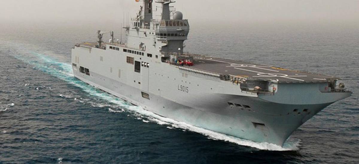 43739 dixmude piraterie