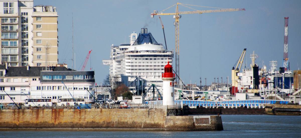 43977 saint nazaire