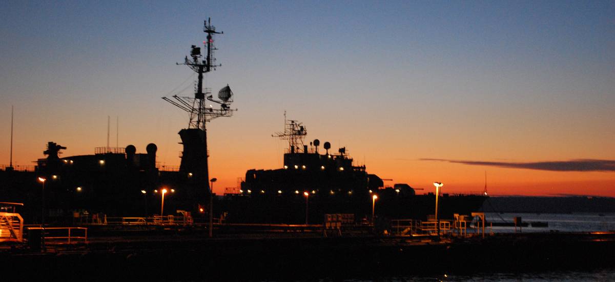 44168 brest de grasse pilote monge