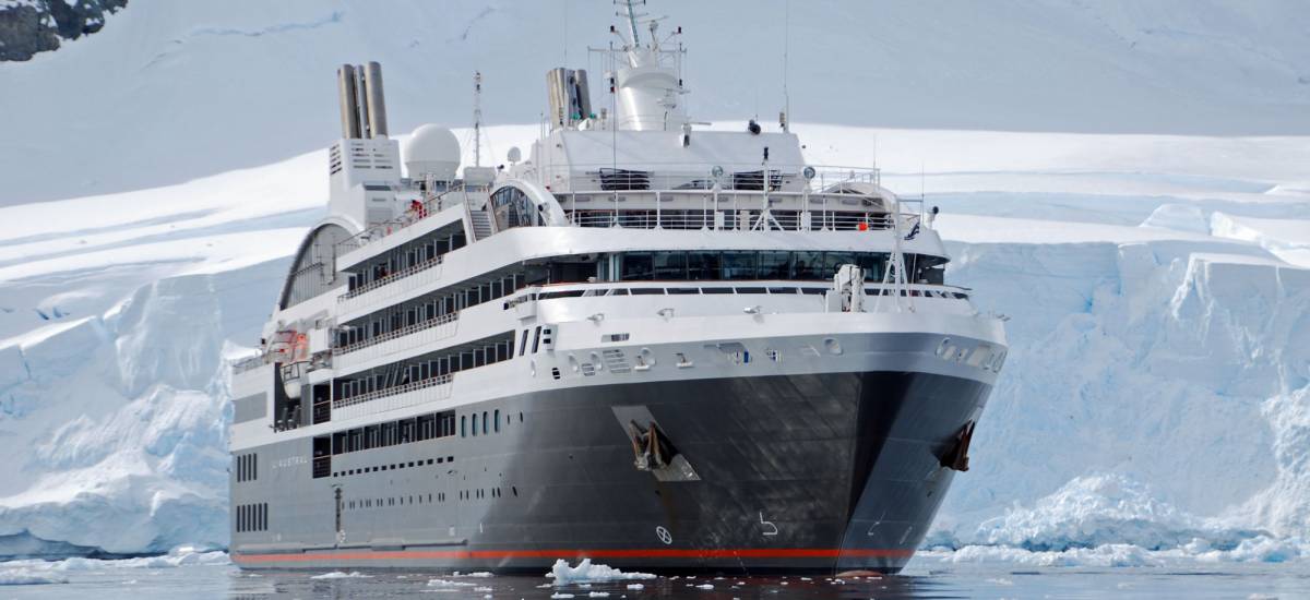 44289 austral compagnie du ponant