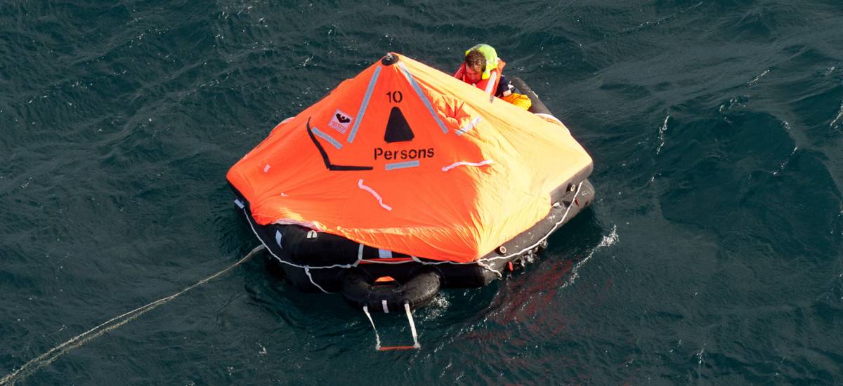 44313 caiman helitreuill evasan aquarius