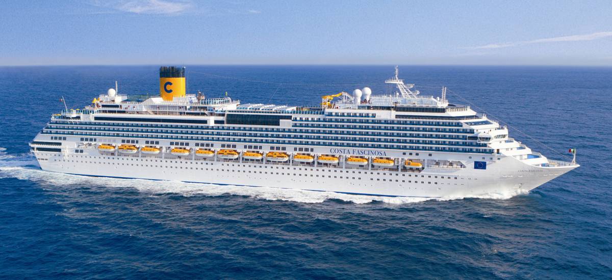 44503 costa fascinosa