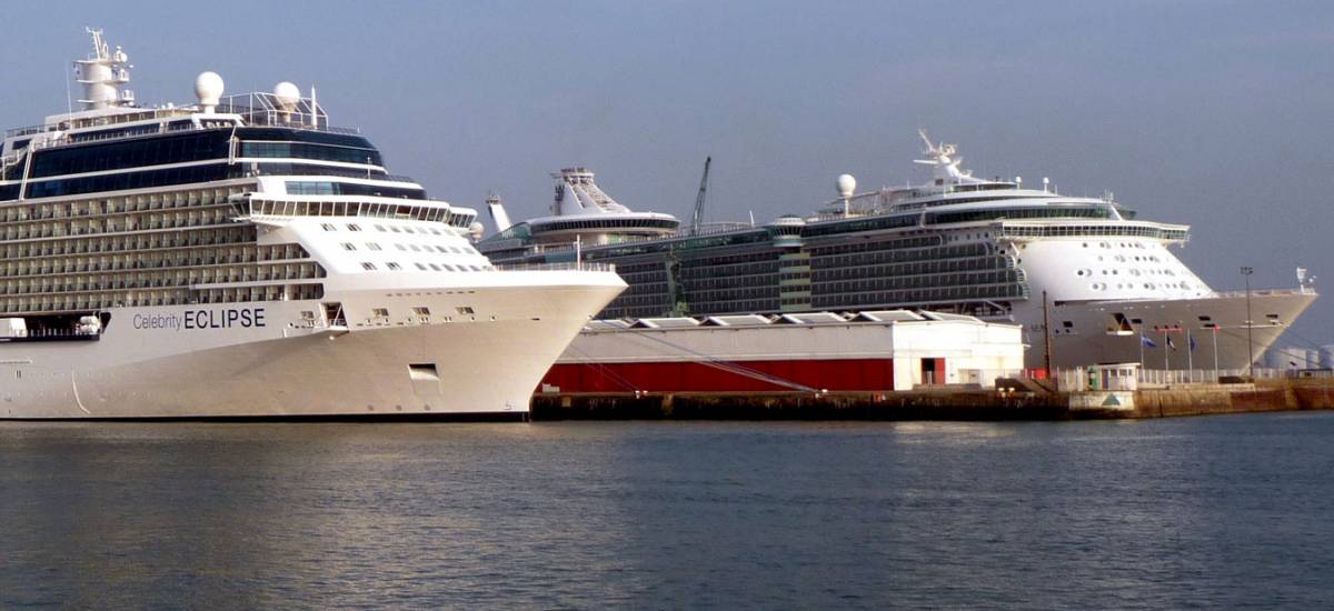 44520 havre celebrity eclipse independence