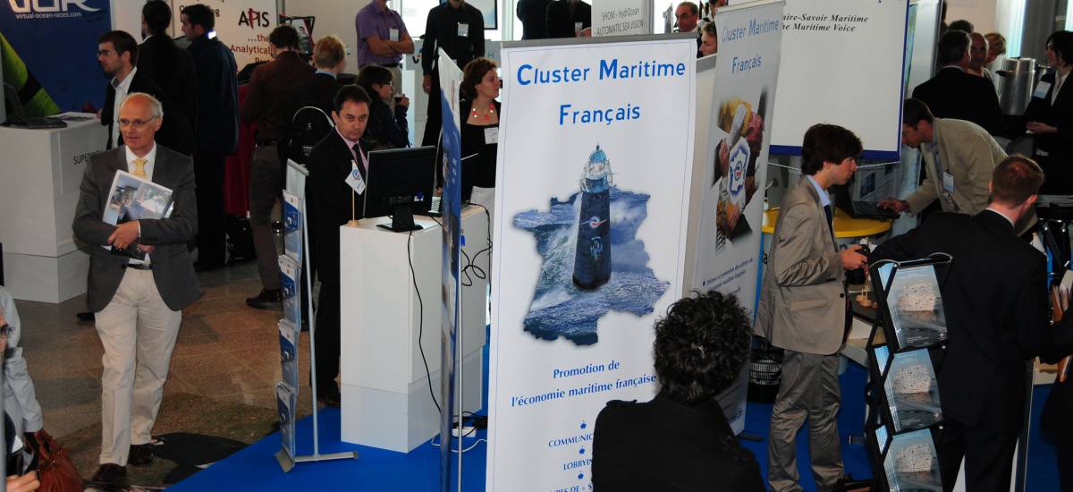 44527 maretique