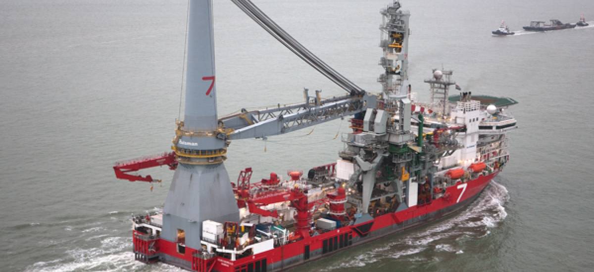 44712 seven borealis subsea seven