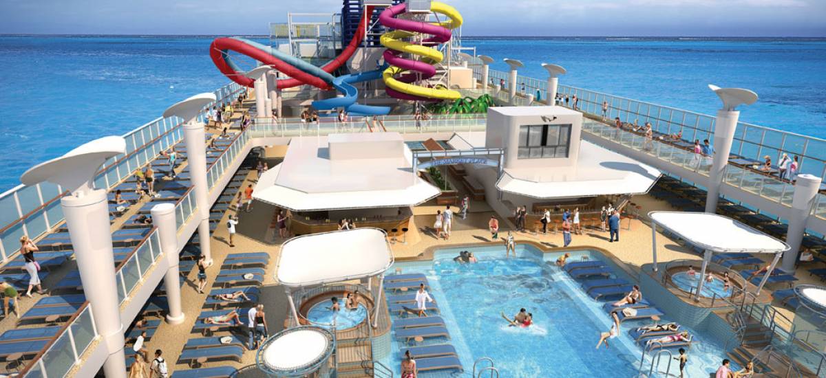 44777 breakaway aquapark