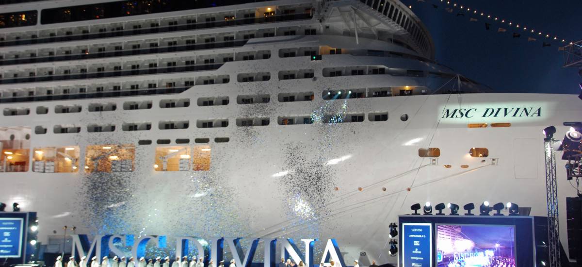 44930 divina