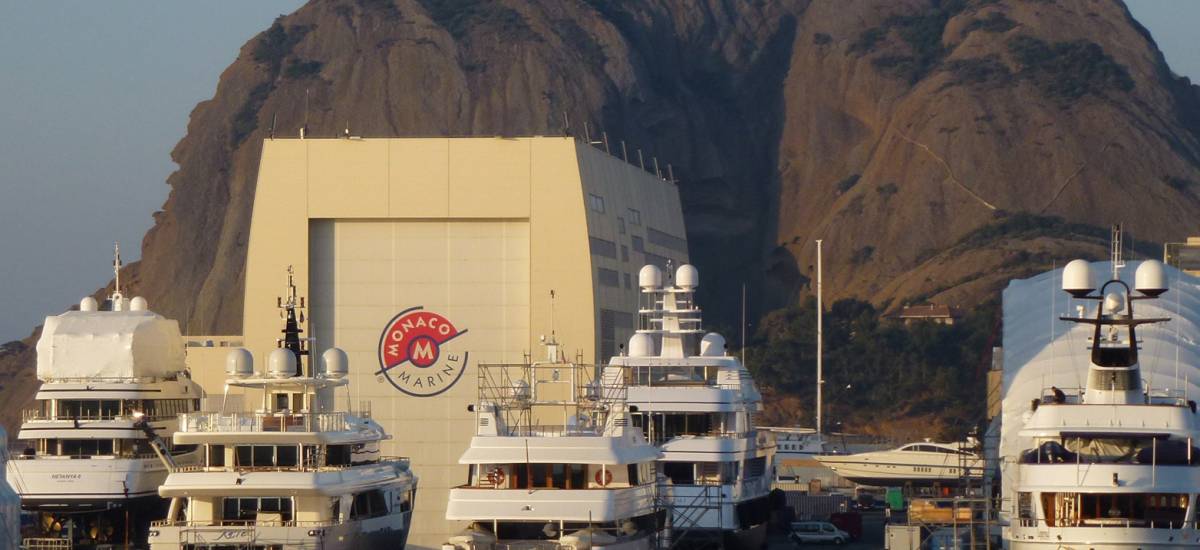45096 monaco ciotat