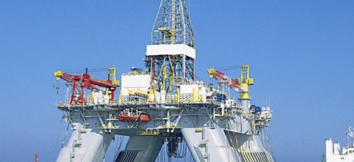 45148 deapwater nautilus transocean