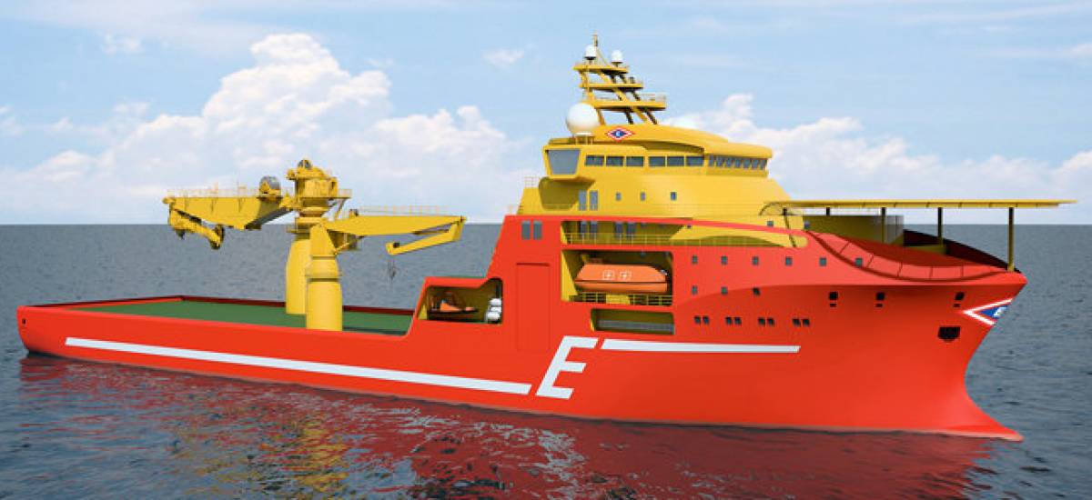 45266 eidesvik