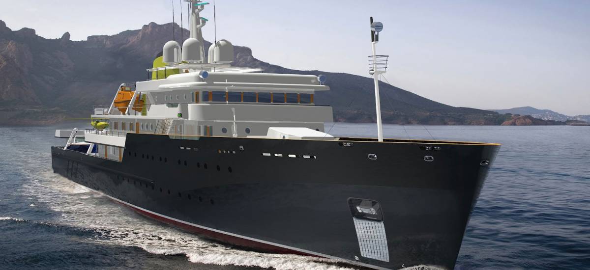 45298 piriou navire voyage