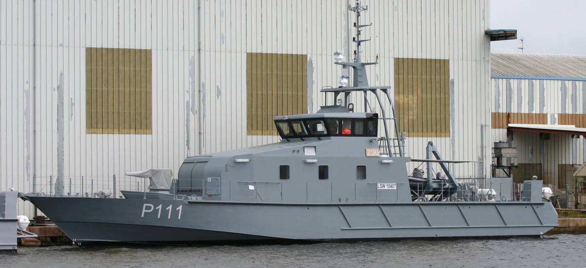 45476 zou benin ocea