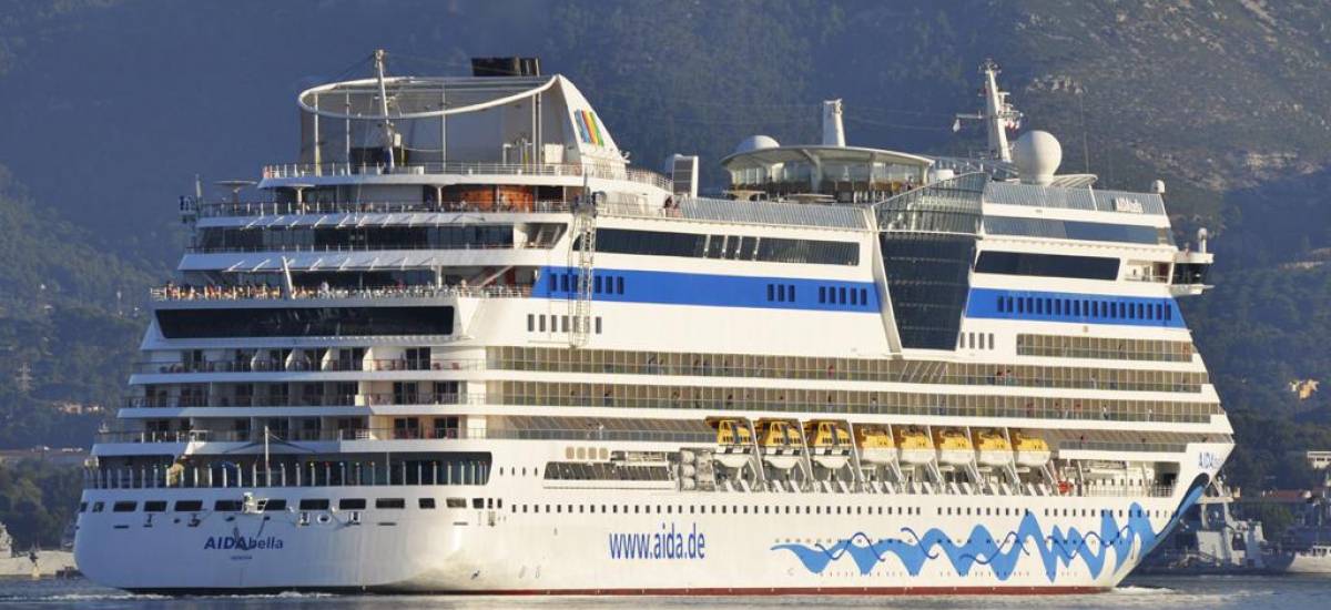 45578 toulon aidabella