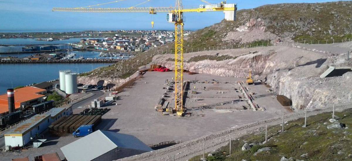 46239 centrale miquelon