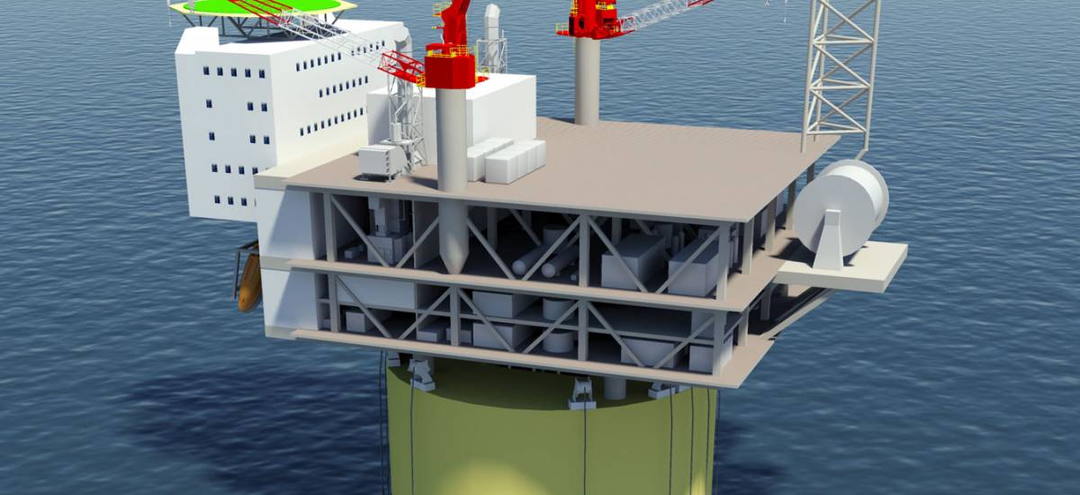 46293 spar Aasta Hansteen