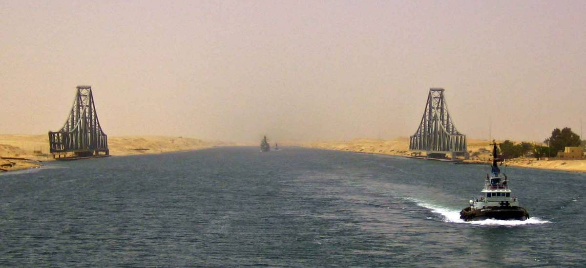 5258 Suez 2