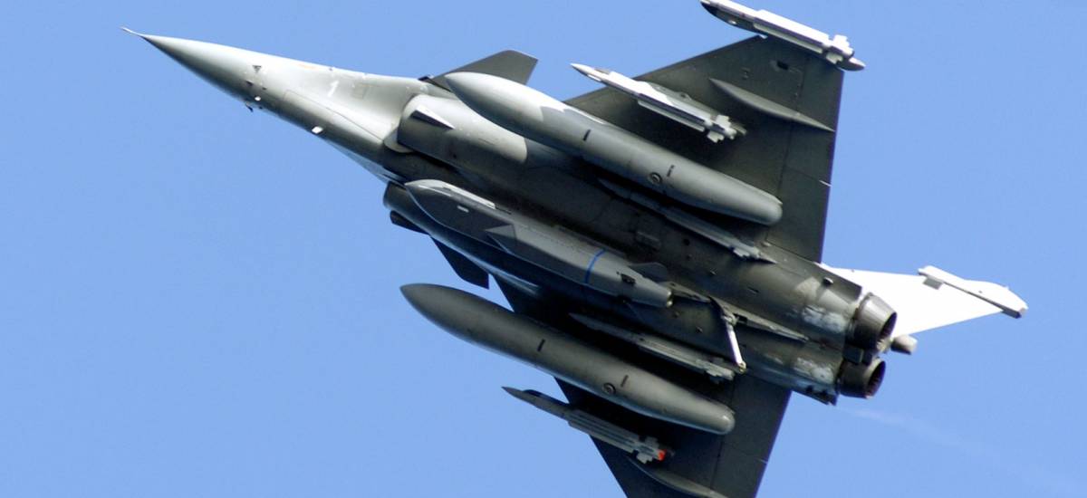5859 Rafale Marine scalp