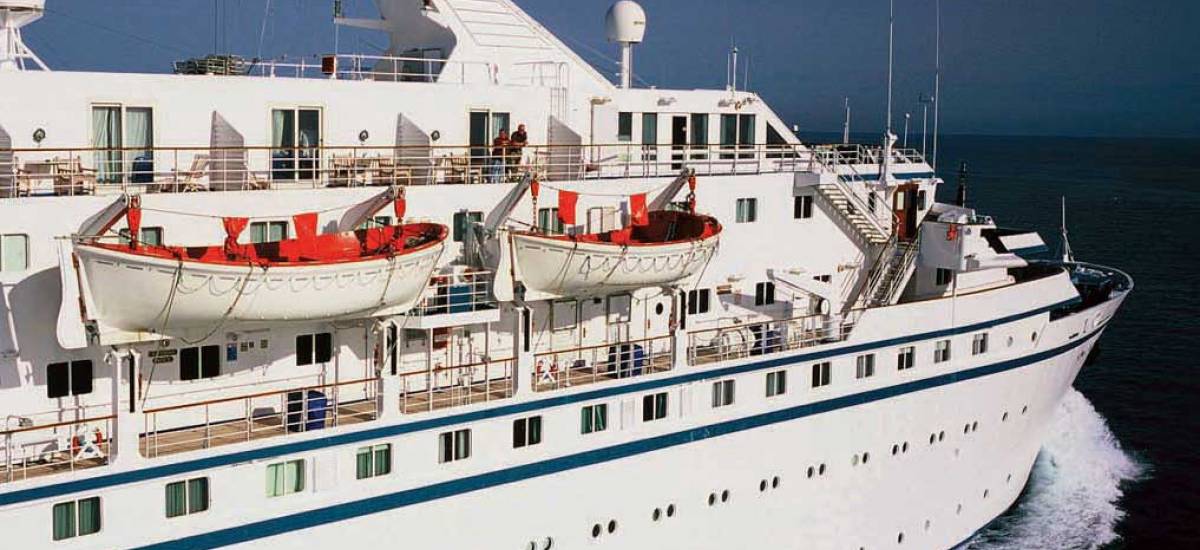 8021 CIP ponant Diamant 2