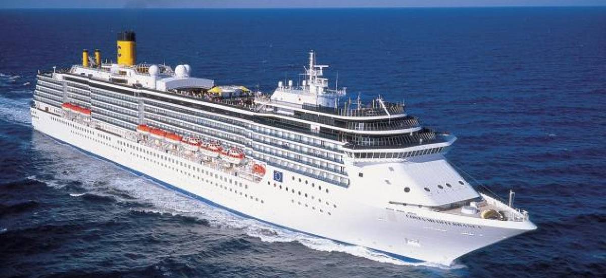 8587 costa mediterranea