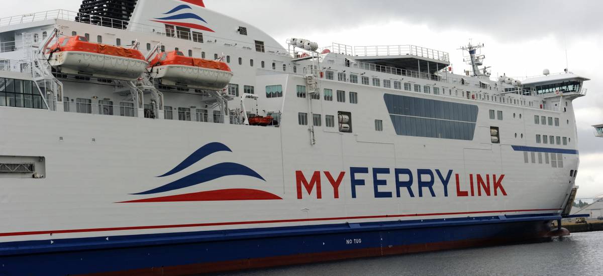 64075 my ferry link seafrance berlioz