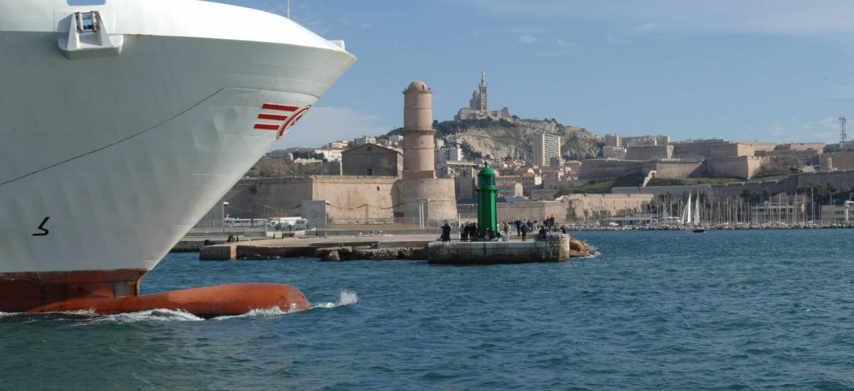 64450 marseille