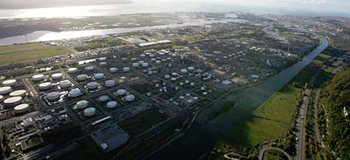 67067 havre canal