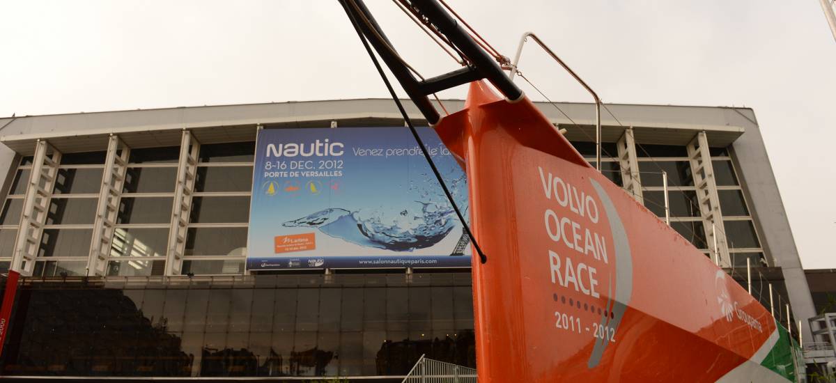 67250 hugo boss vendee globe thomson