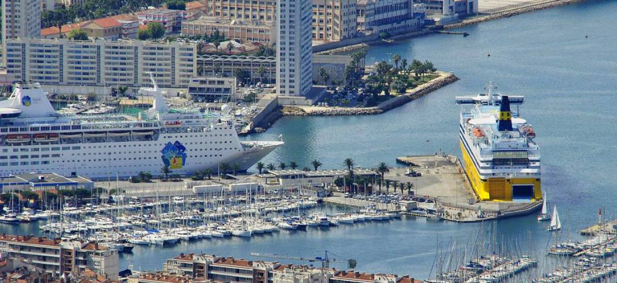 67429 toulon