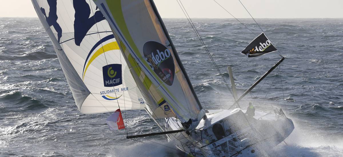 67431 vendee globe macif gabart