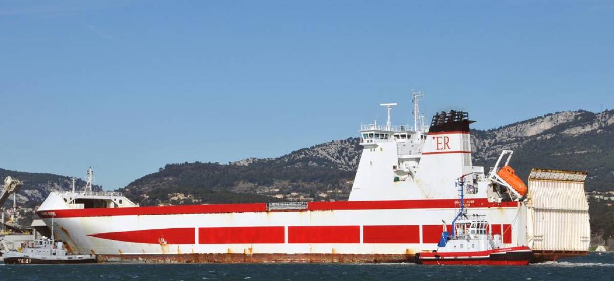 71651 toulon roulier louise russ