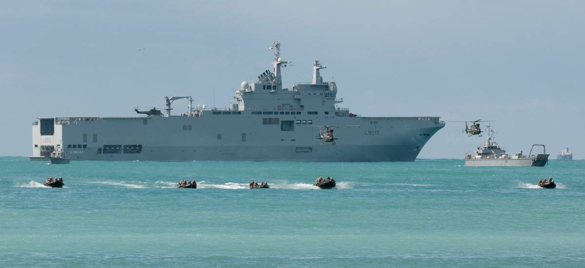 73385 jeanne d'arc liban cedre bleu dixmude