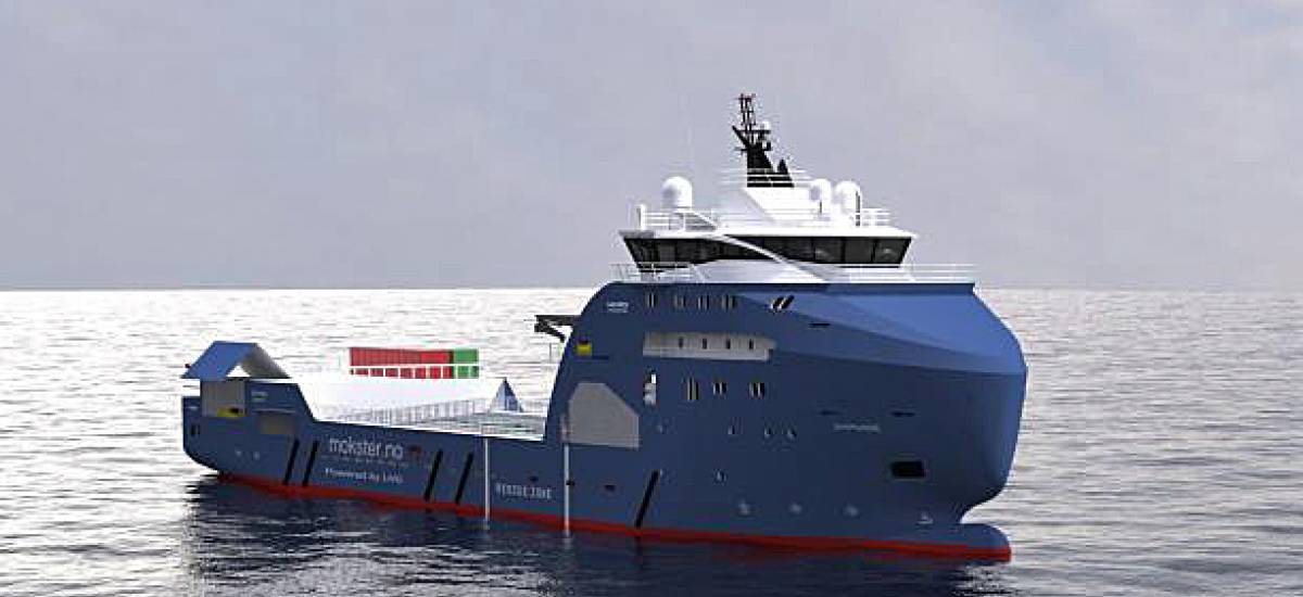 74475 psv 06 lng vard stx MØKSTER SHIPPING