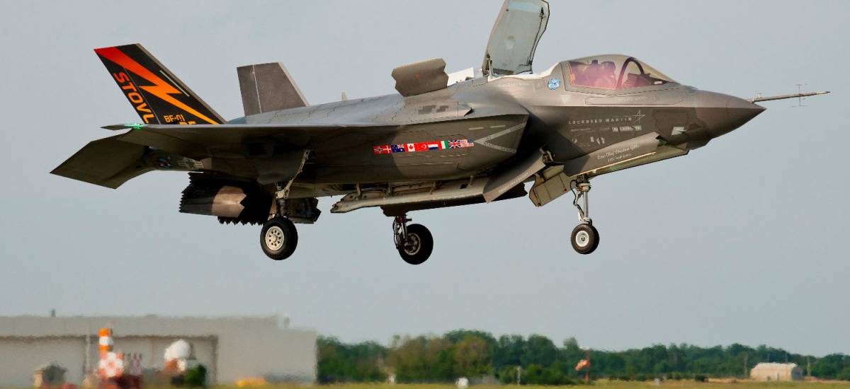 75754 f-35 britannique bf 01