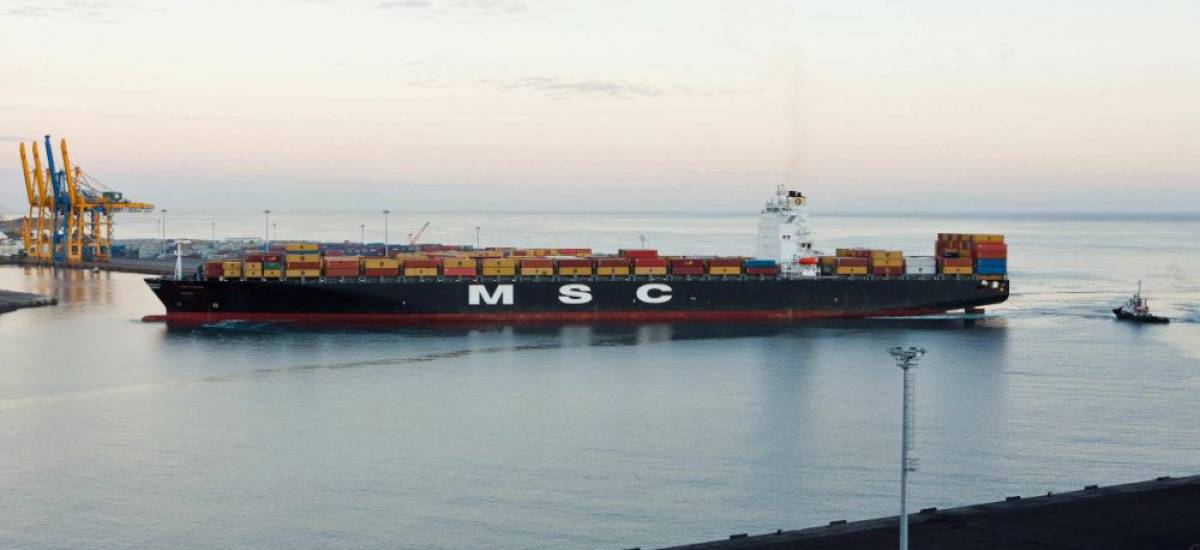76785 reunion msc paris
