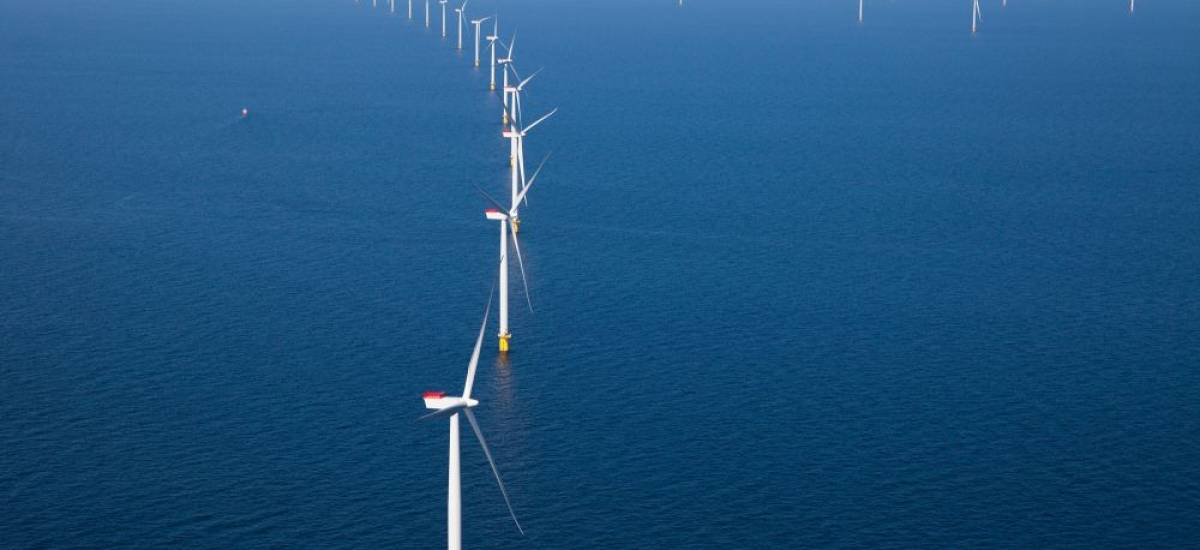 78482 eoliennes offshore danemark dong siemens anhalt