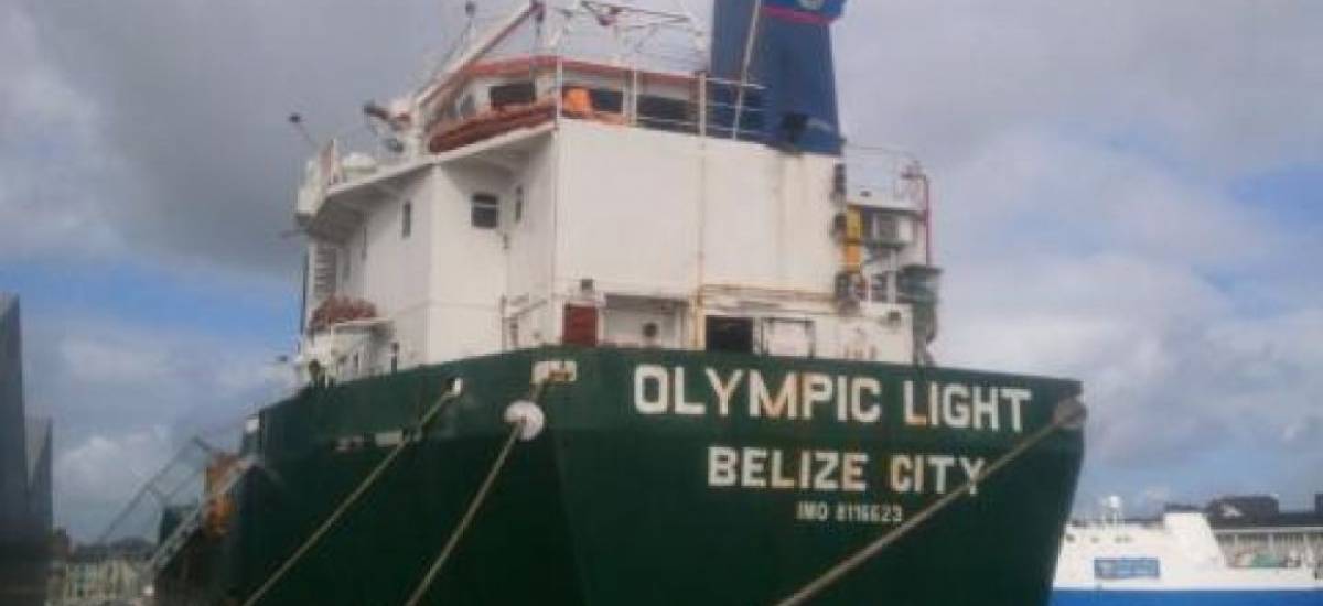 78768 olympic light