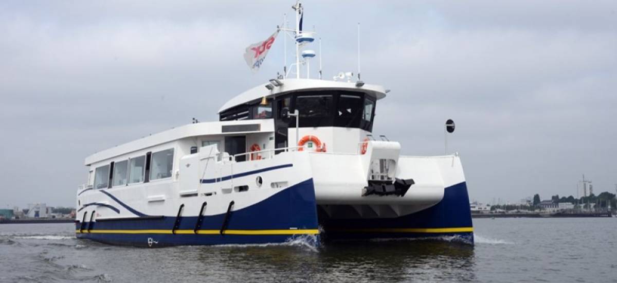 78818 ar vag tredan biger stx